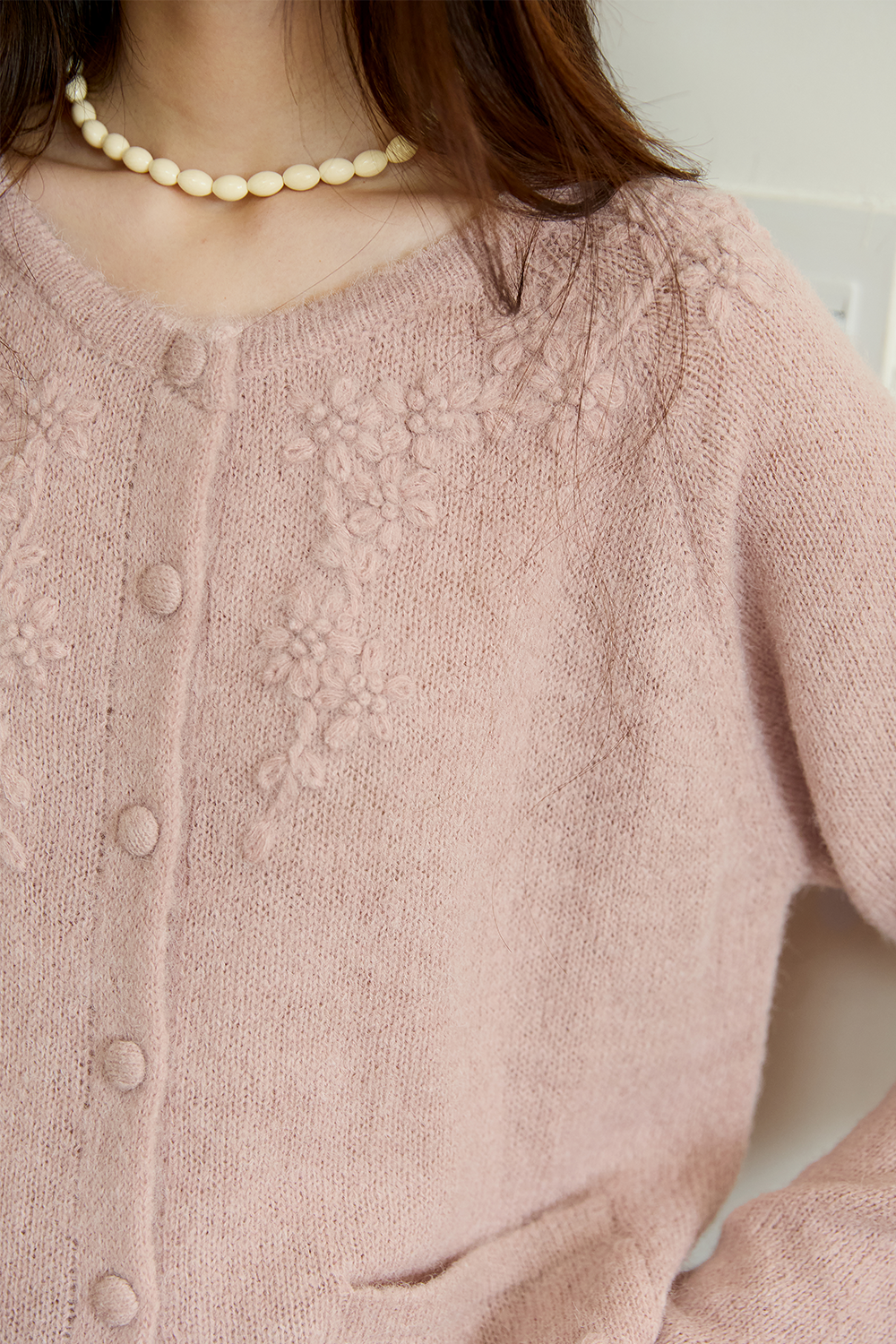 Knit Shirt for Women