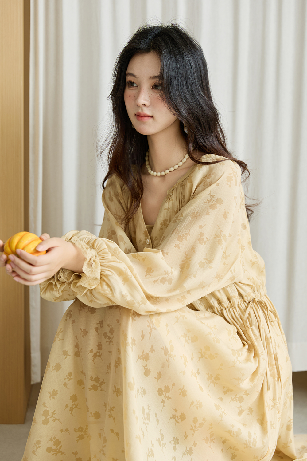 Maxi Dress for Women
