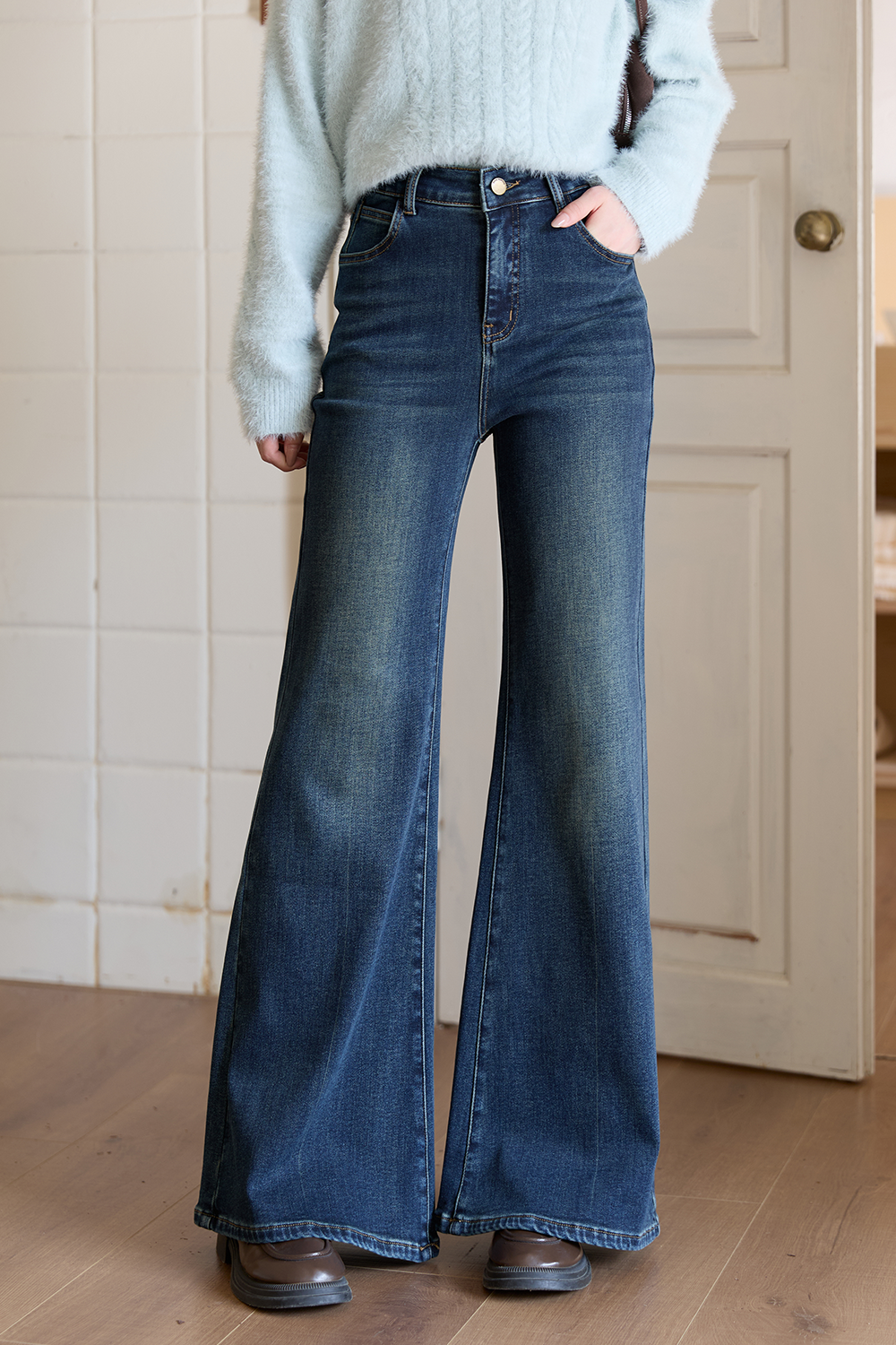 Denim Jeans for Women