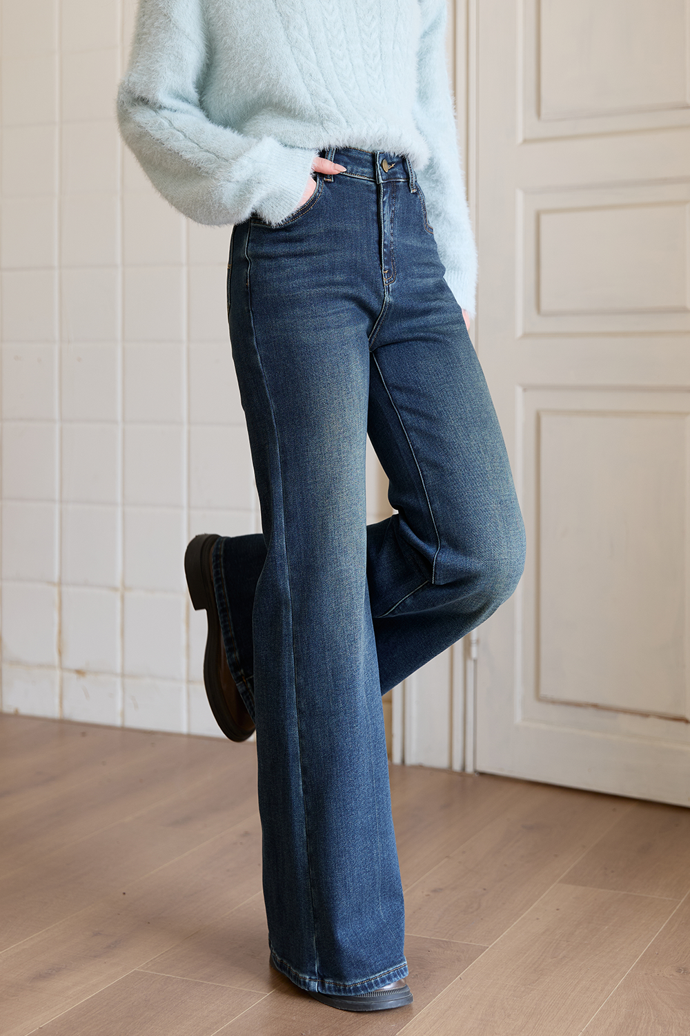 Denim Jeans for Women