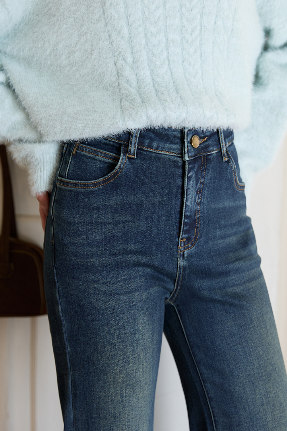 Denim Jeans for Women