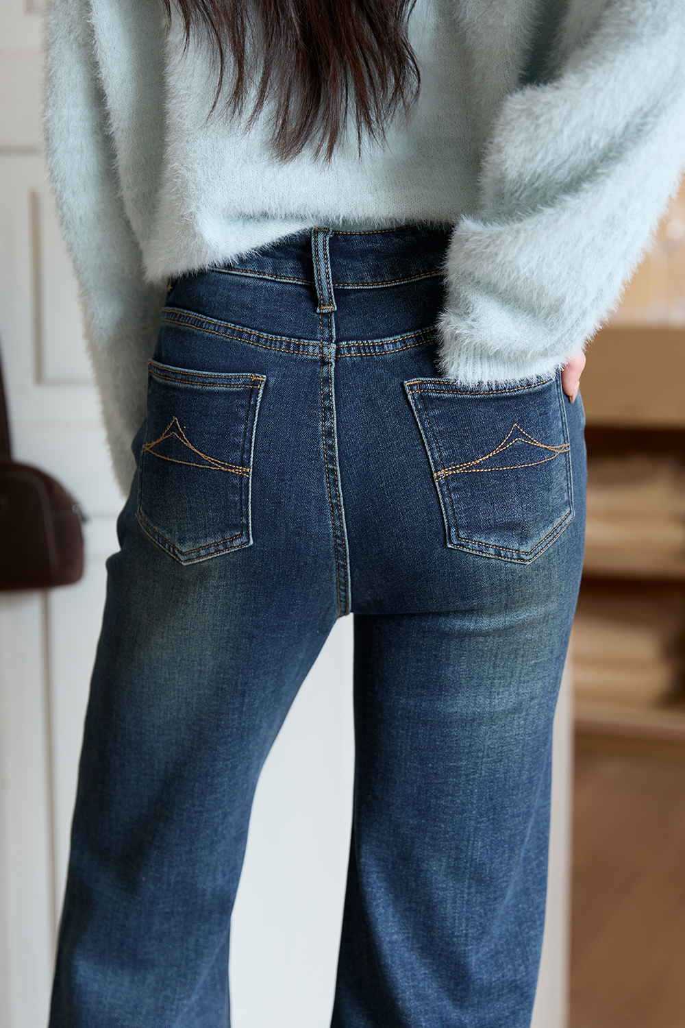 Denim Jeans for Women