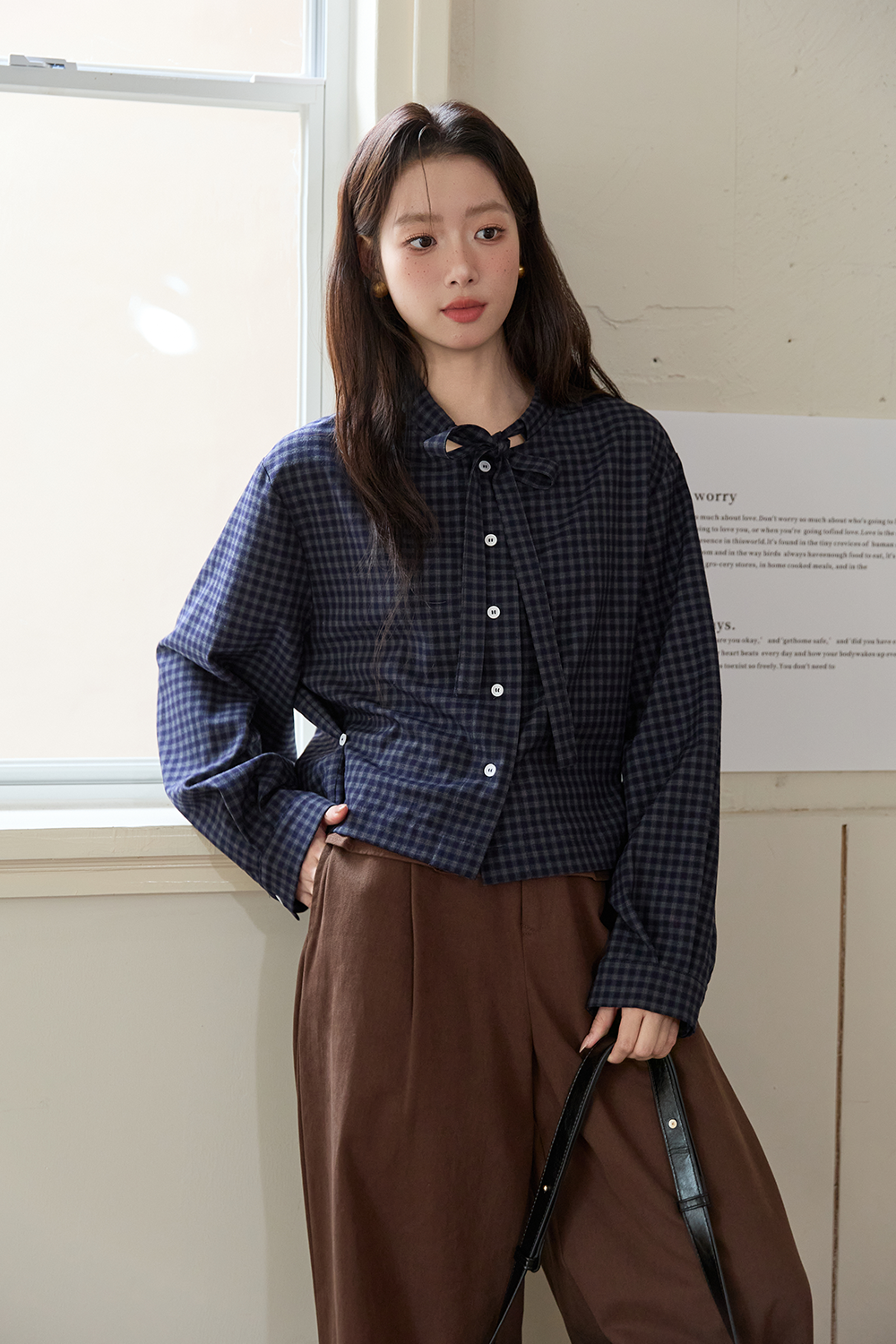 Blouses for Women