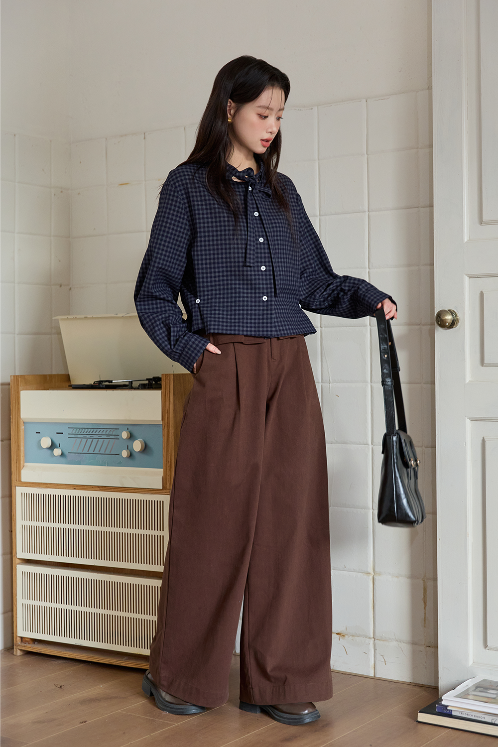 Blouses for Women