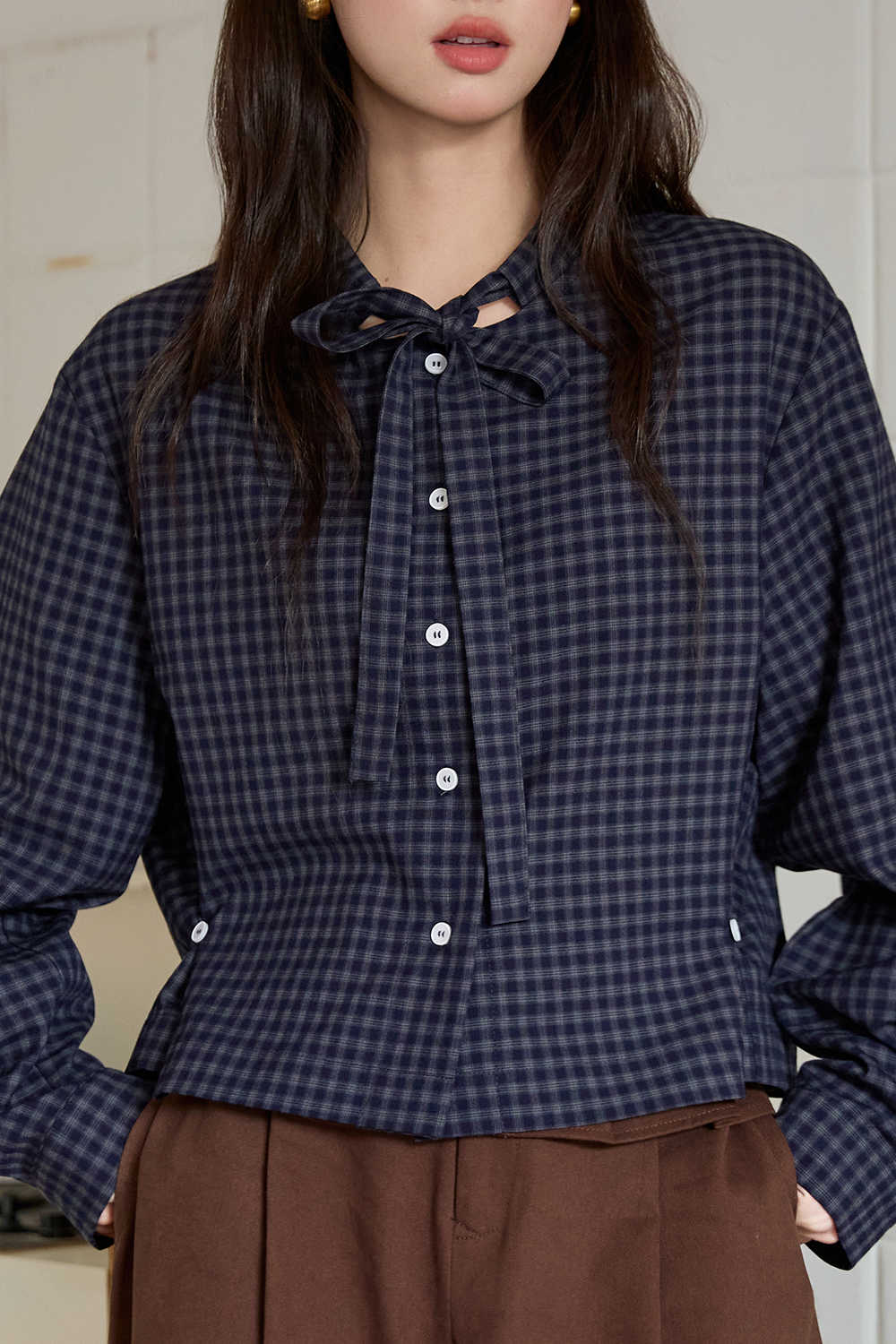 Blouses for Women