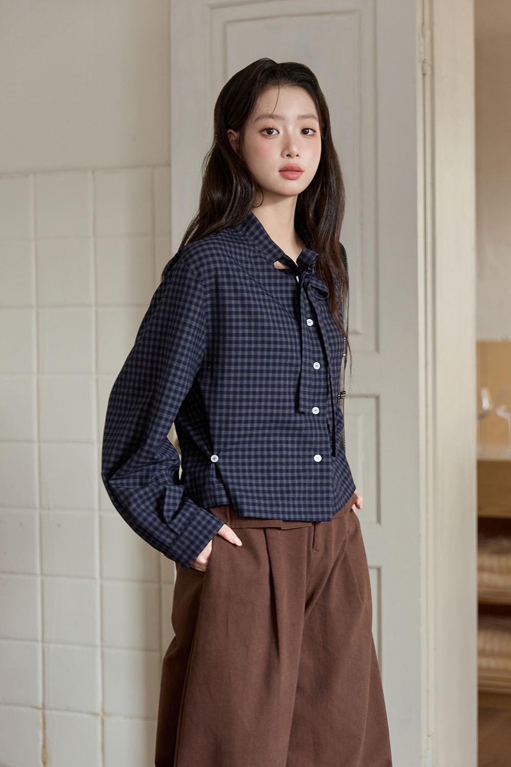 Blouses for Women