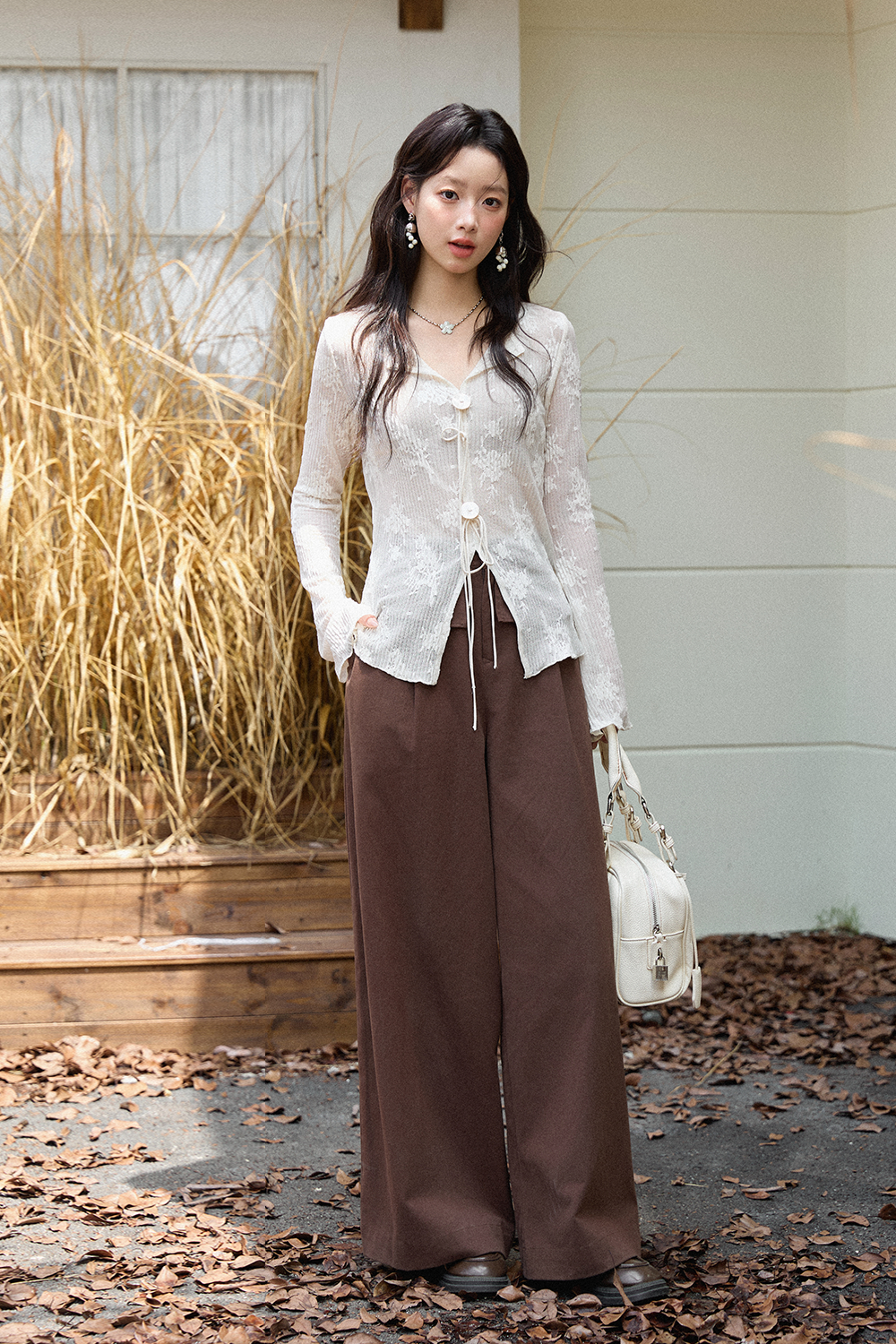 Blouses for Women