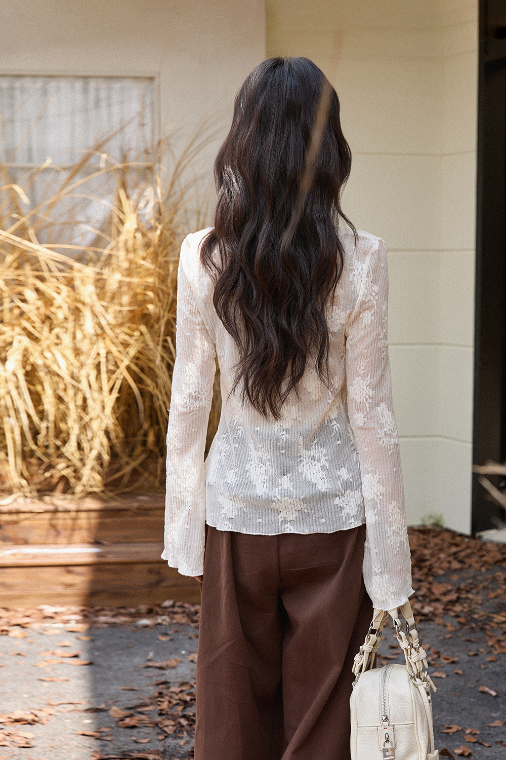 Blouses for Women