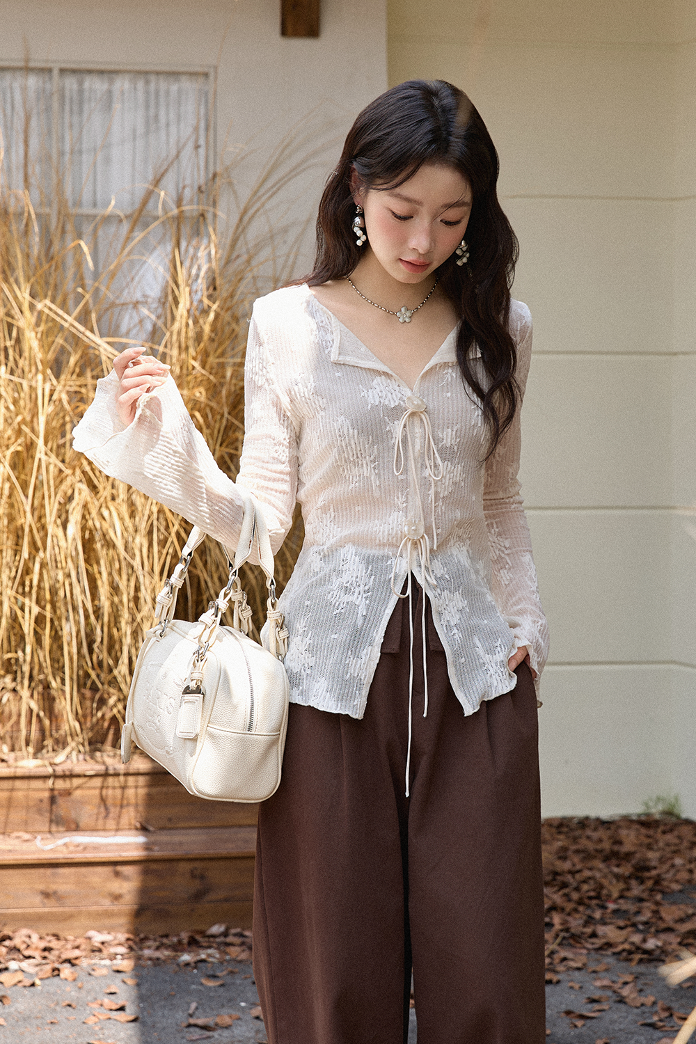 Blouses for Women