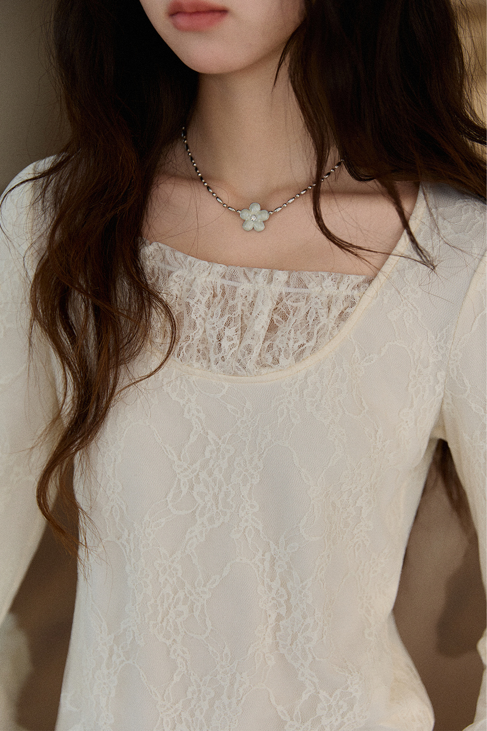 เสื้อเบลาส์สำหรับผู้หญิง