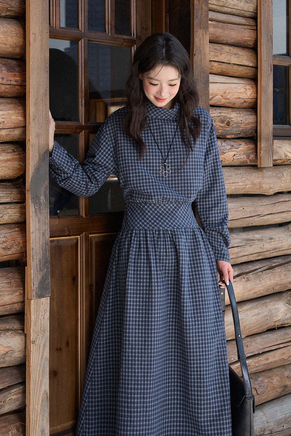 Maxi Dress for Women