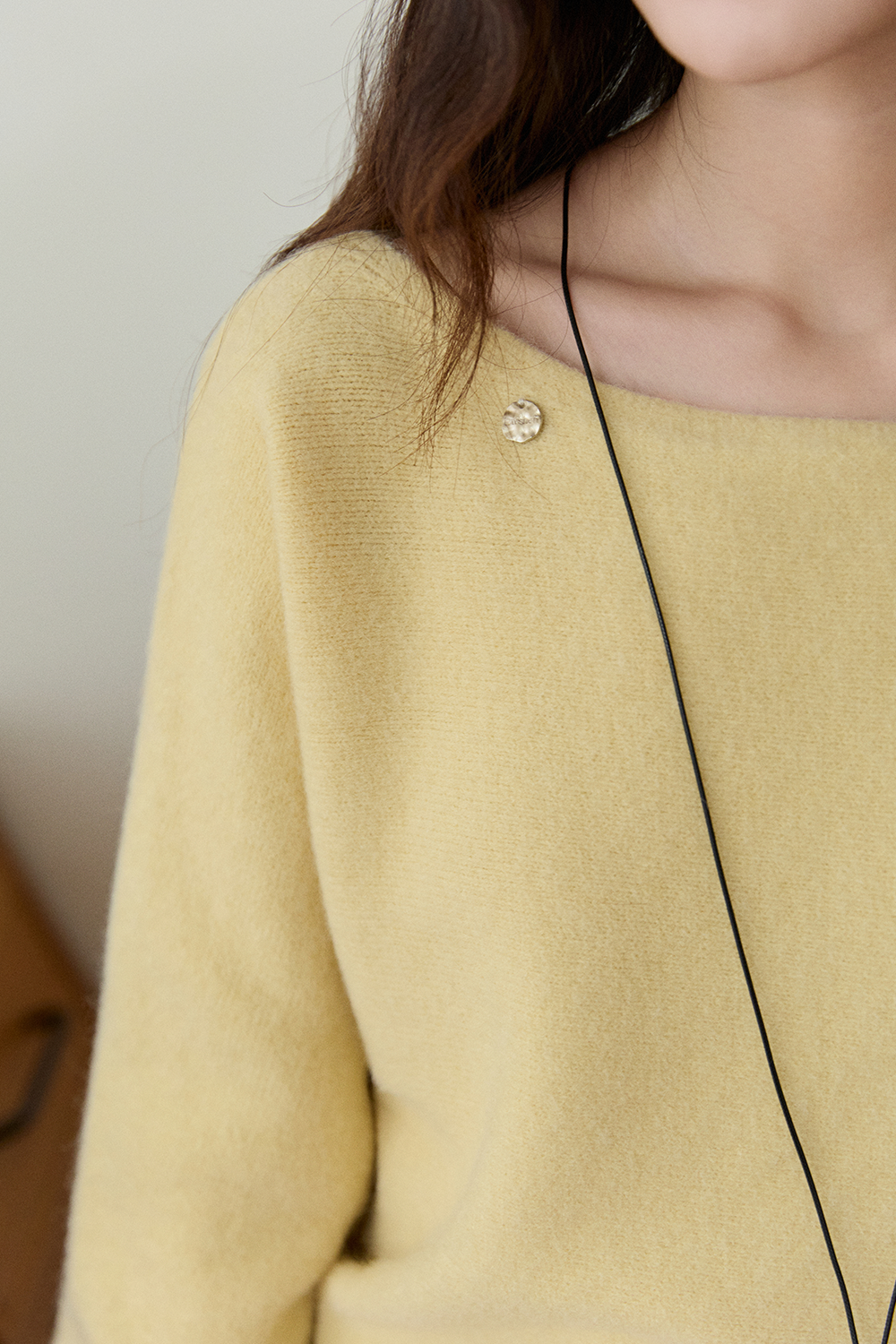 Knit Shirt for Women