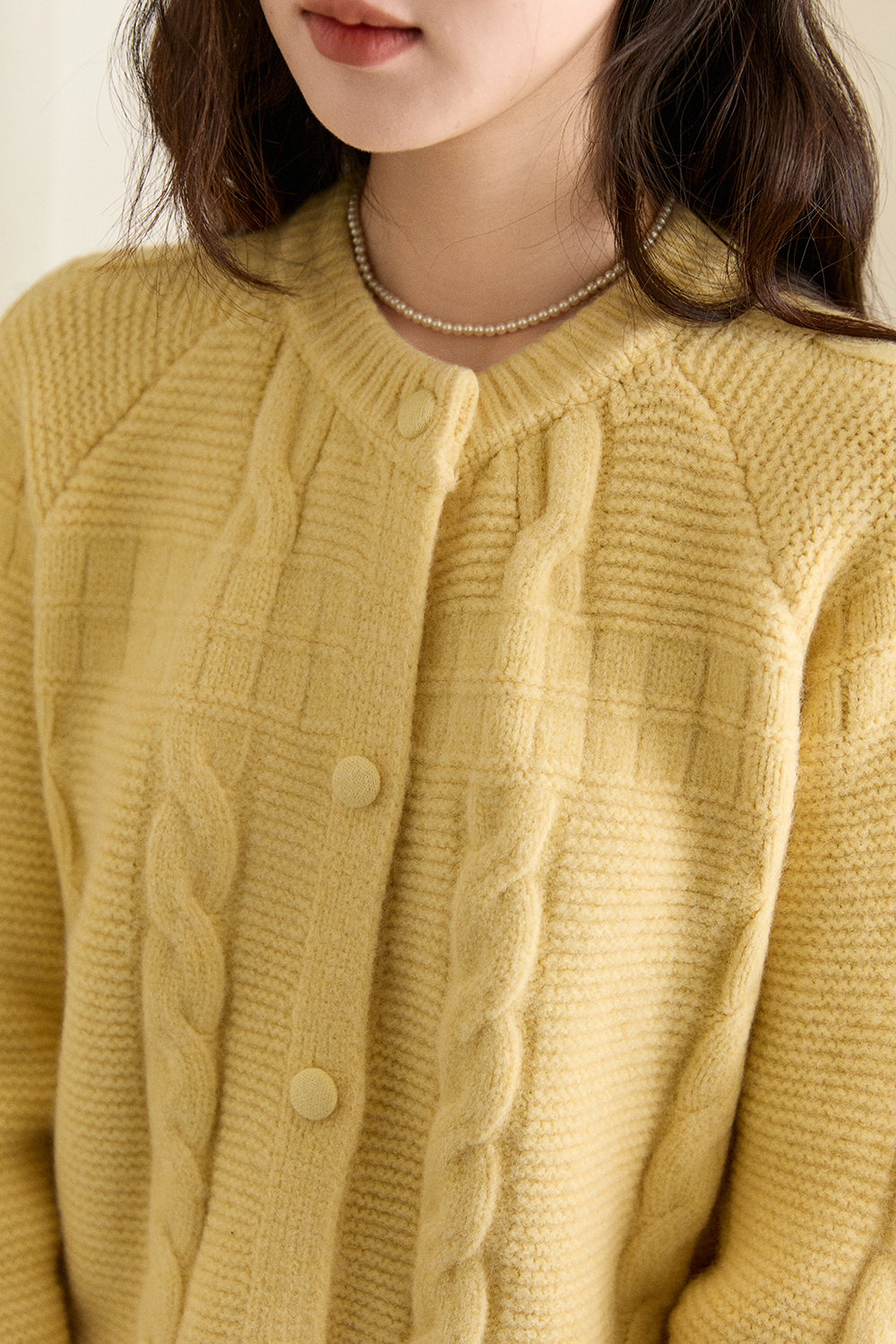 Knit Shirt for Women