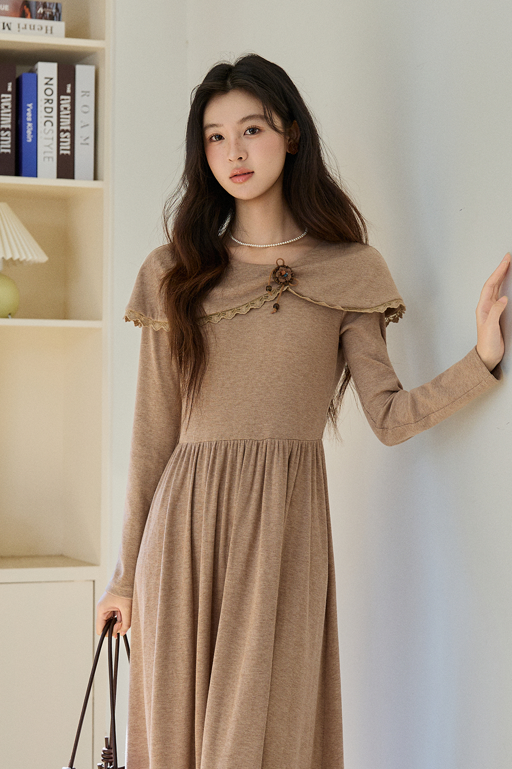 Maxi Dress for Women