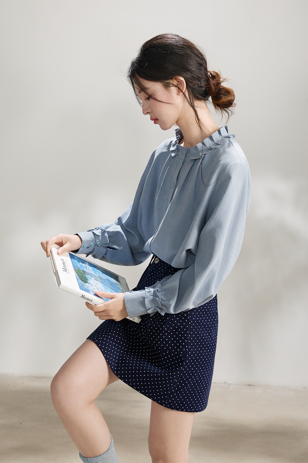 Shirts for Women