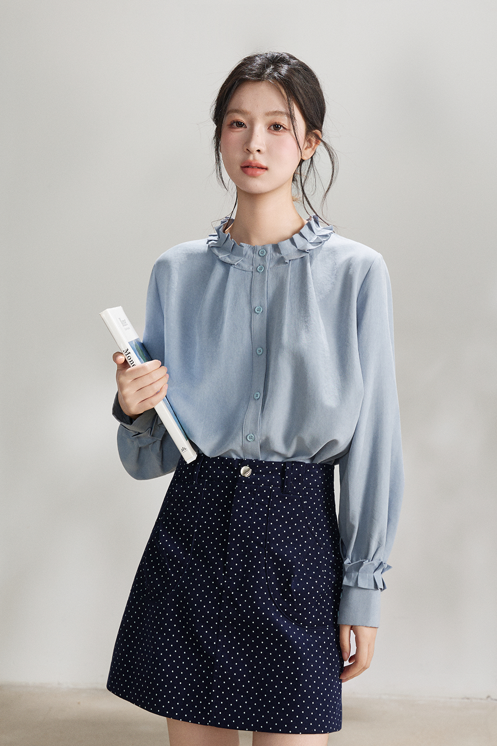Shirts for Women