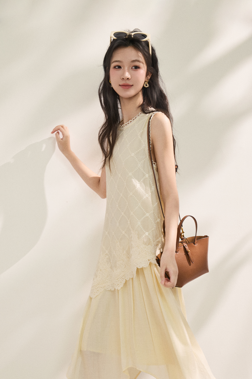 Maxi Dress for Women(Pre-sale)