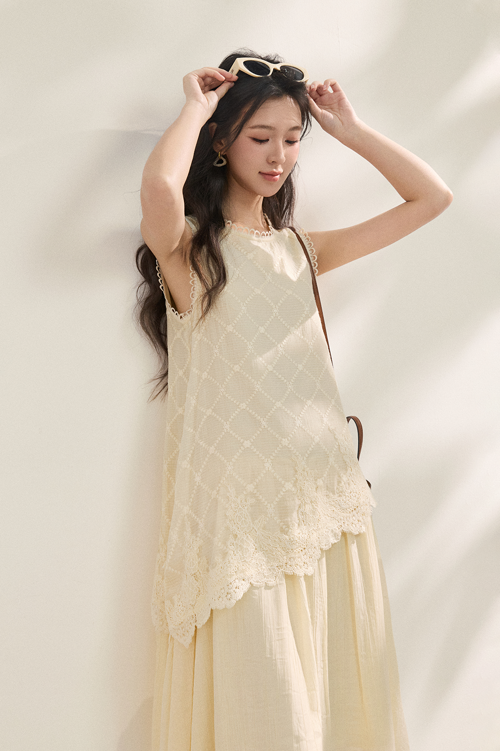 Maxi Dress for Women(Pre-sale)