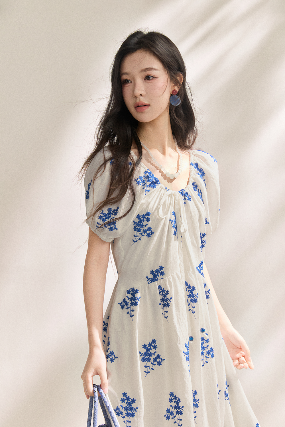 Maxi Dress for Women