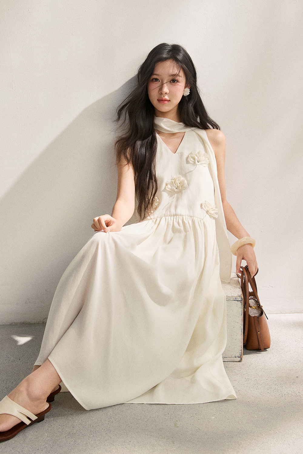 Maxi Dress for Women