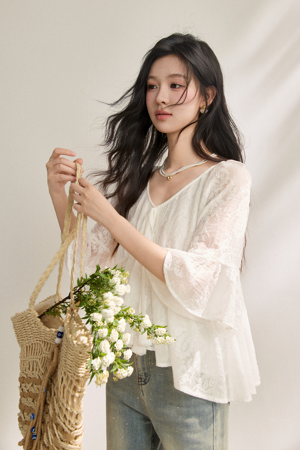 Blouses for Women
