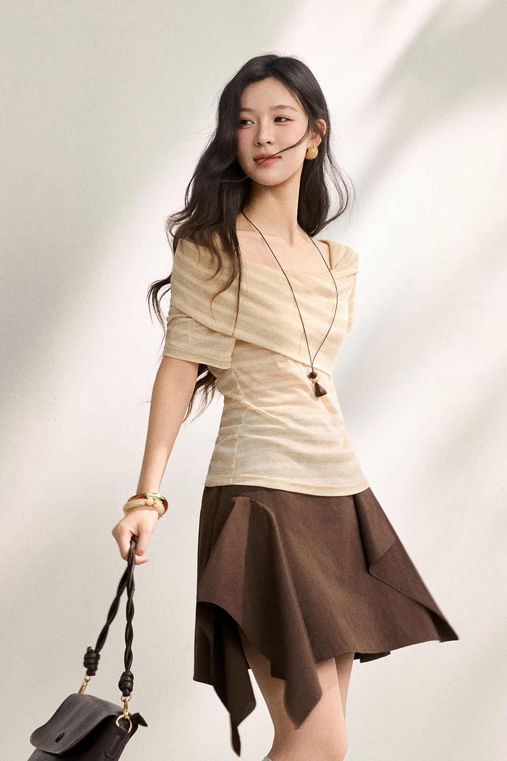 T-shirt for Women
