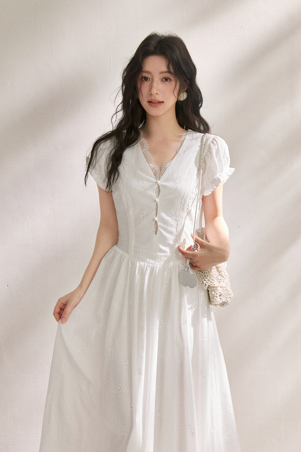 Maxi Dress for Women