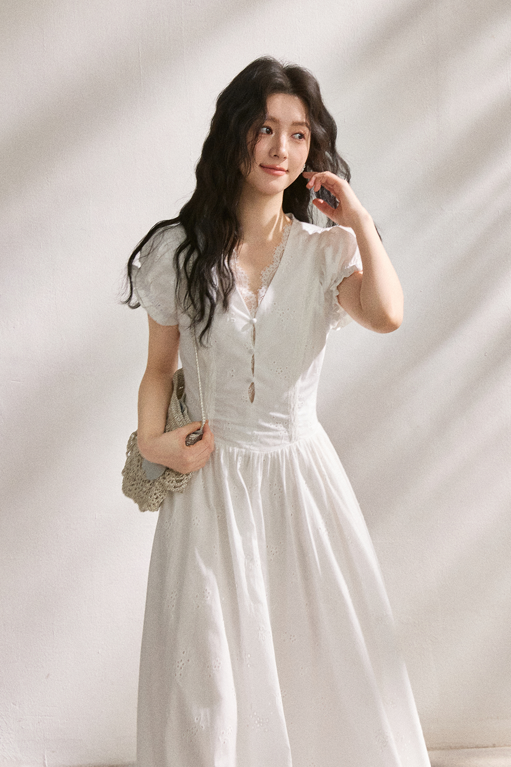 Maxi Dress for Women