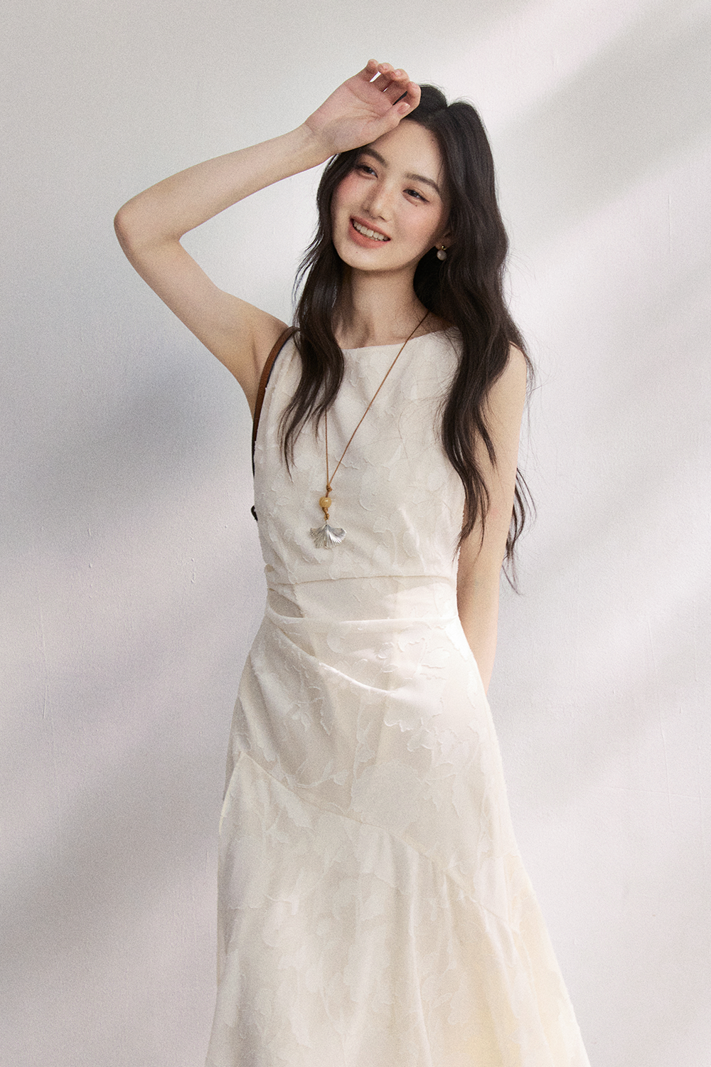 Maxi Dress for Women
