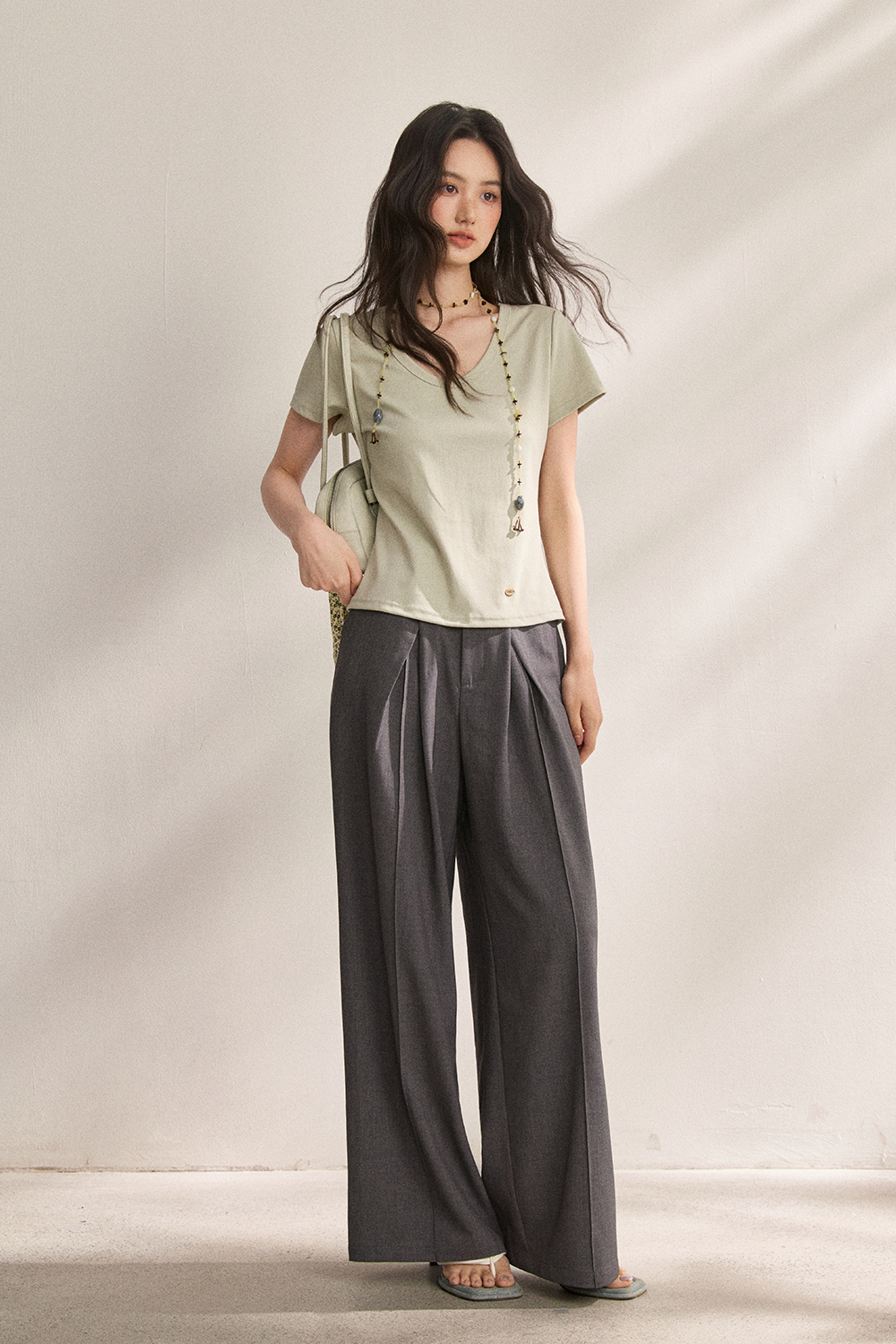 T-shirt for Women