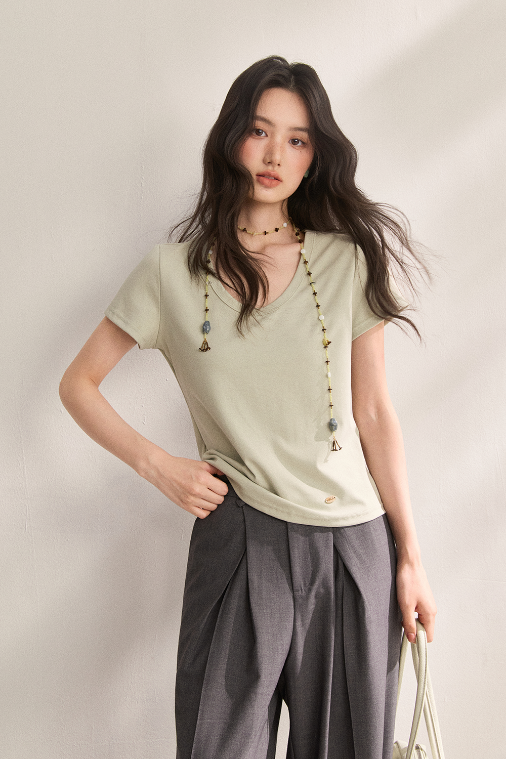 T-shirt for Women