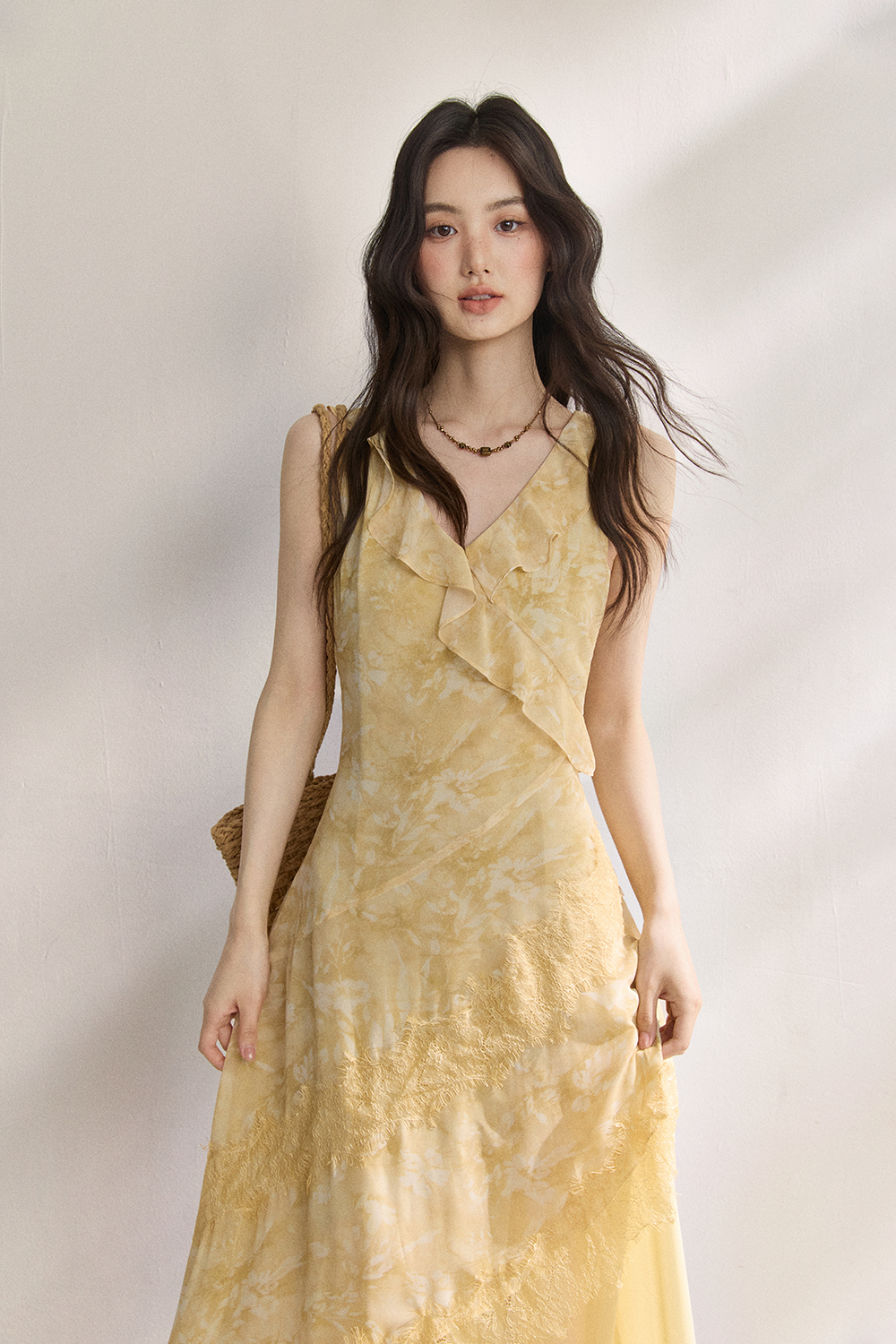 Maxi Dress for Women