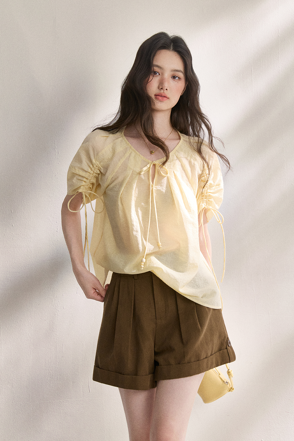 Blouses for Women