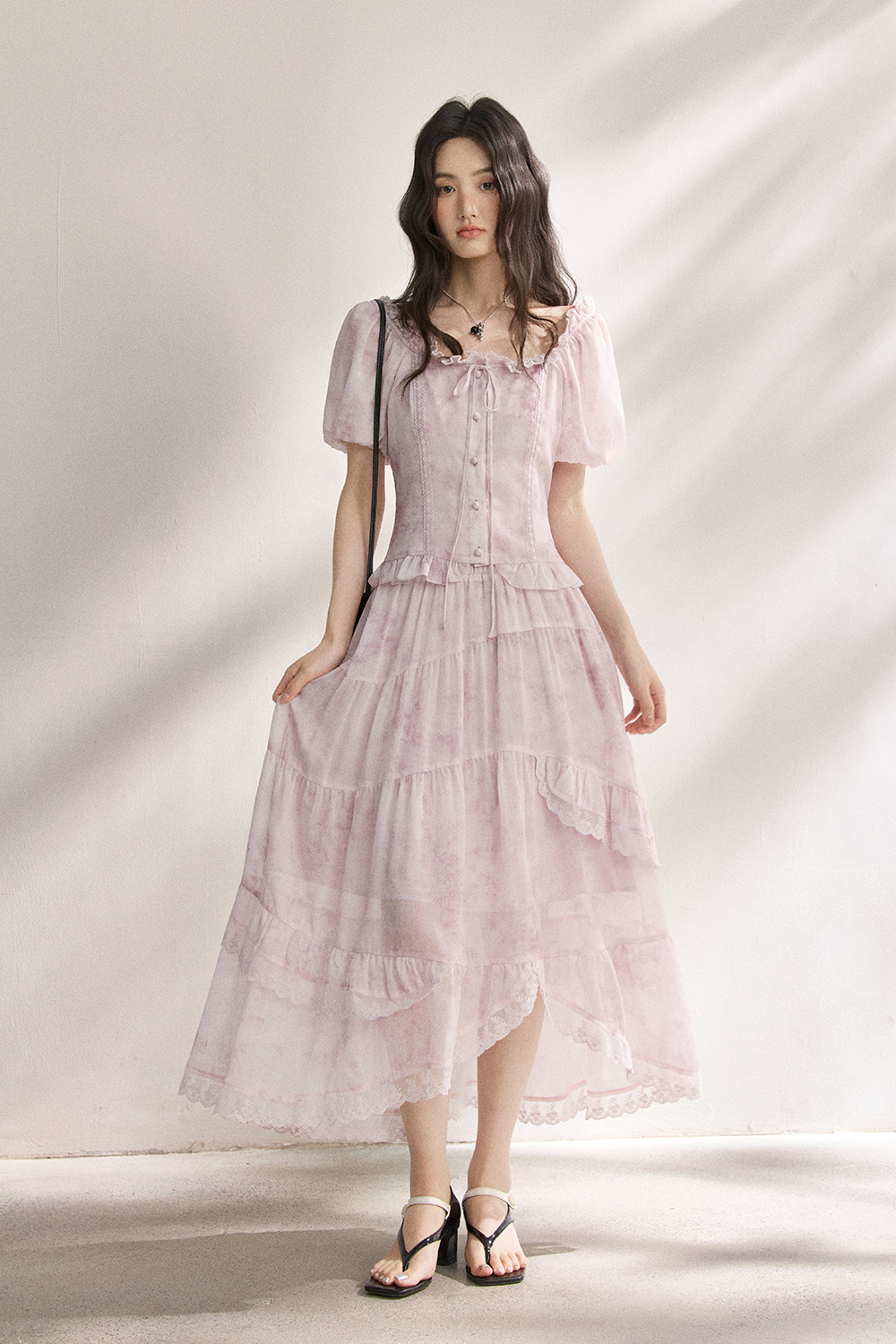 Maxi Dress for Women