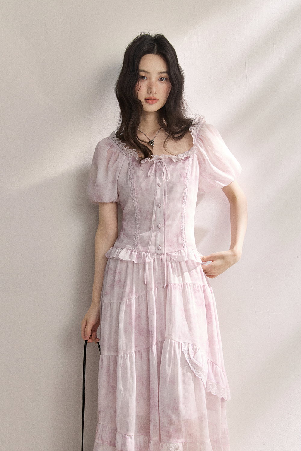Maxi Dress for Women