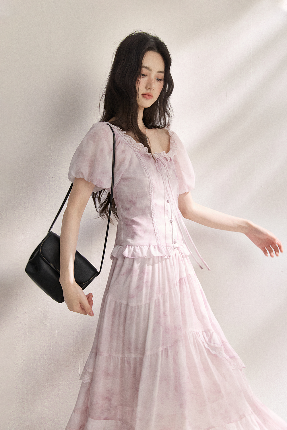Maxi Dress for Women