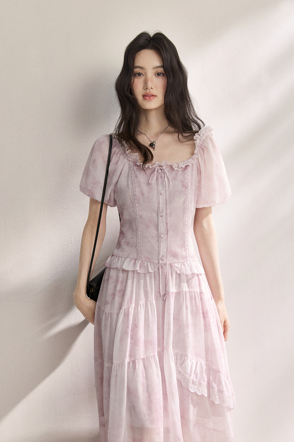 Maxi Dress for Women