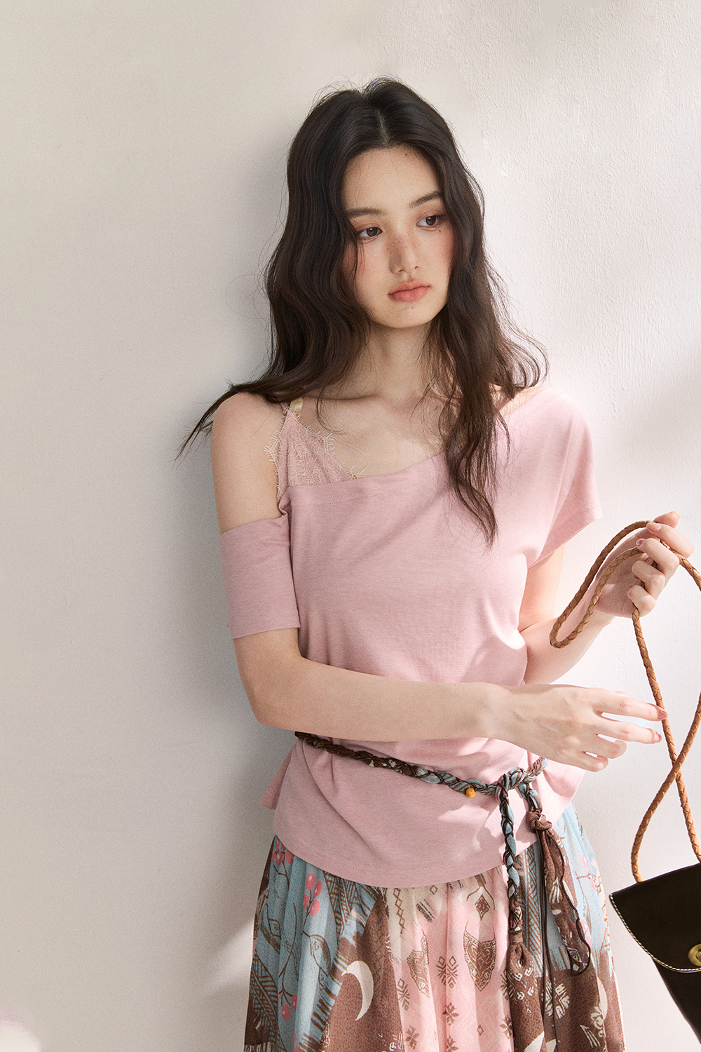 T-shirt for Women