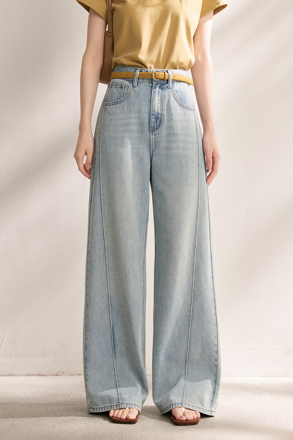 Denim Jeans for Women