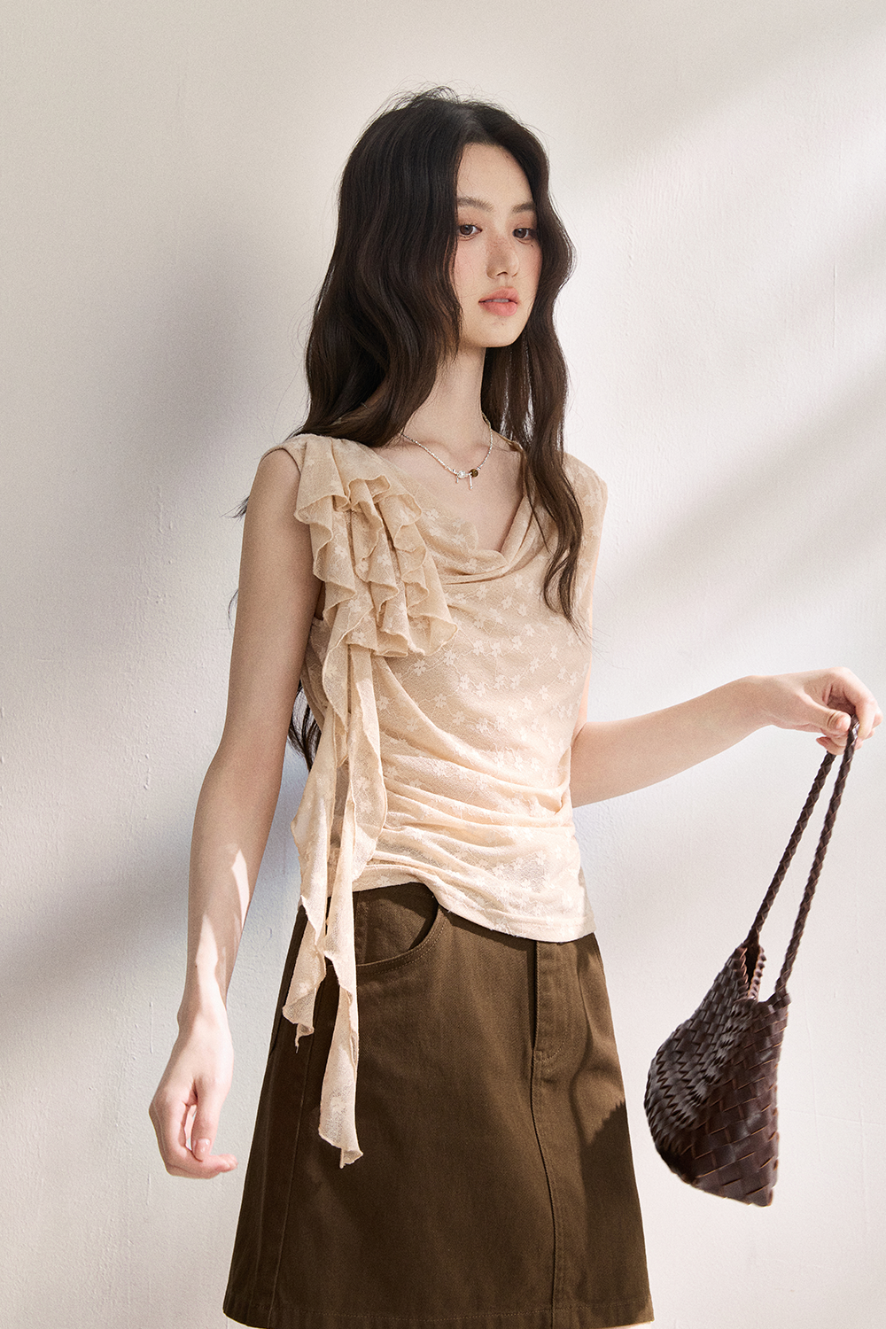 Blouses for Women