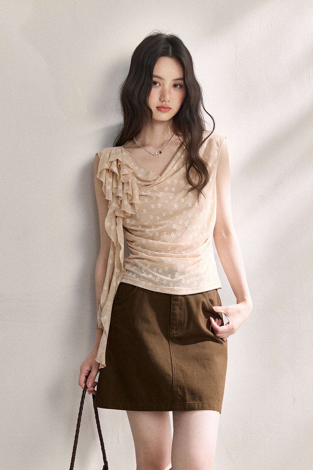 Blouses for Women