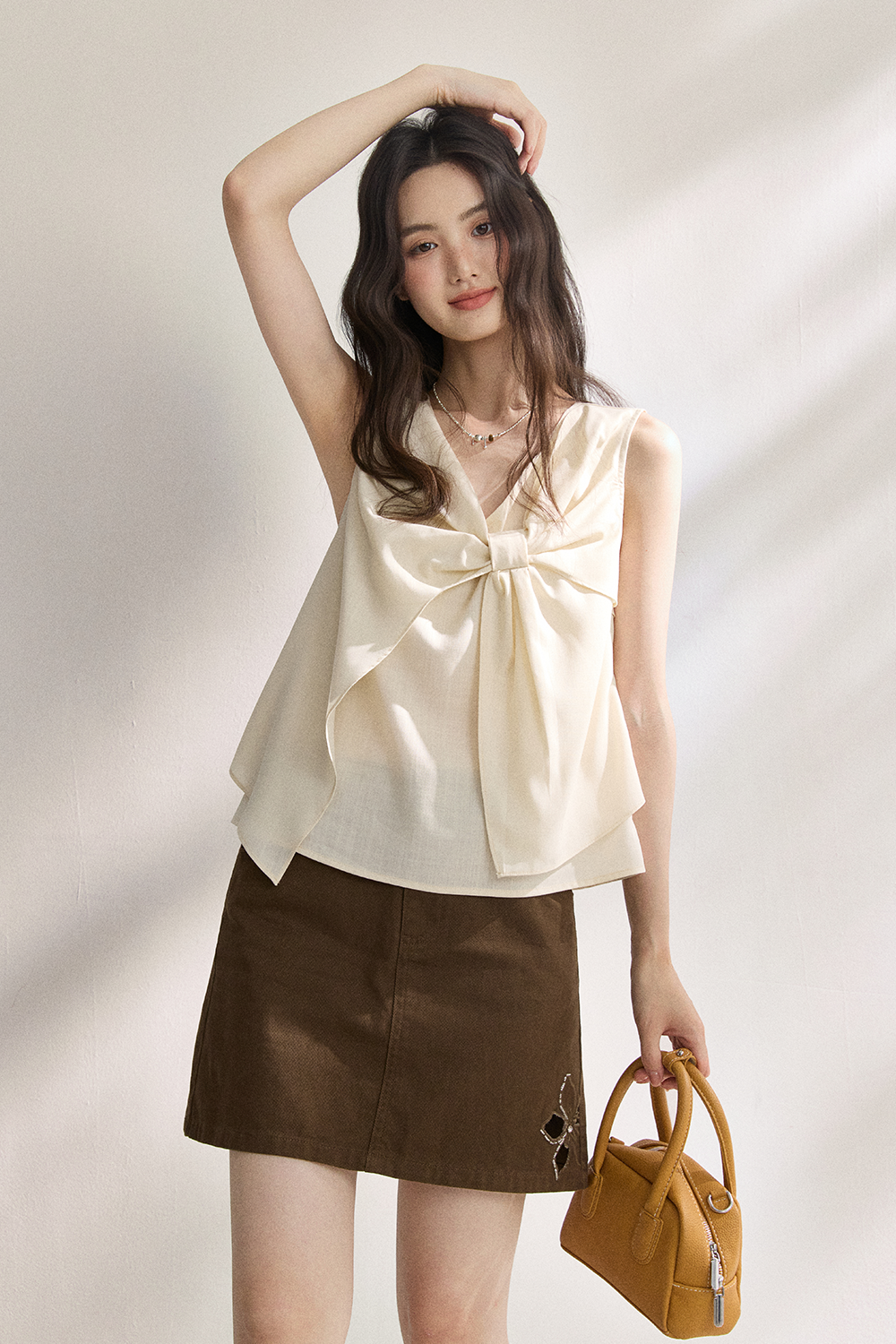 Blouses for Women