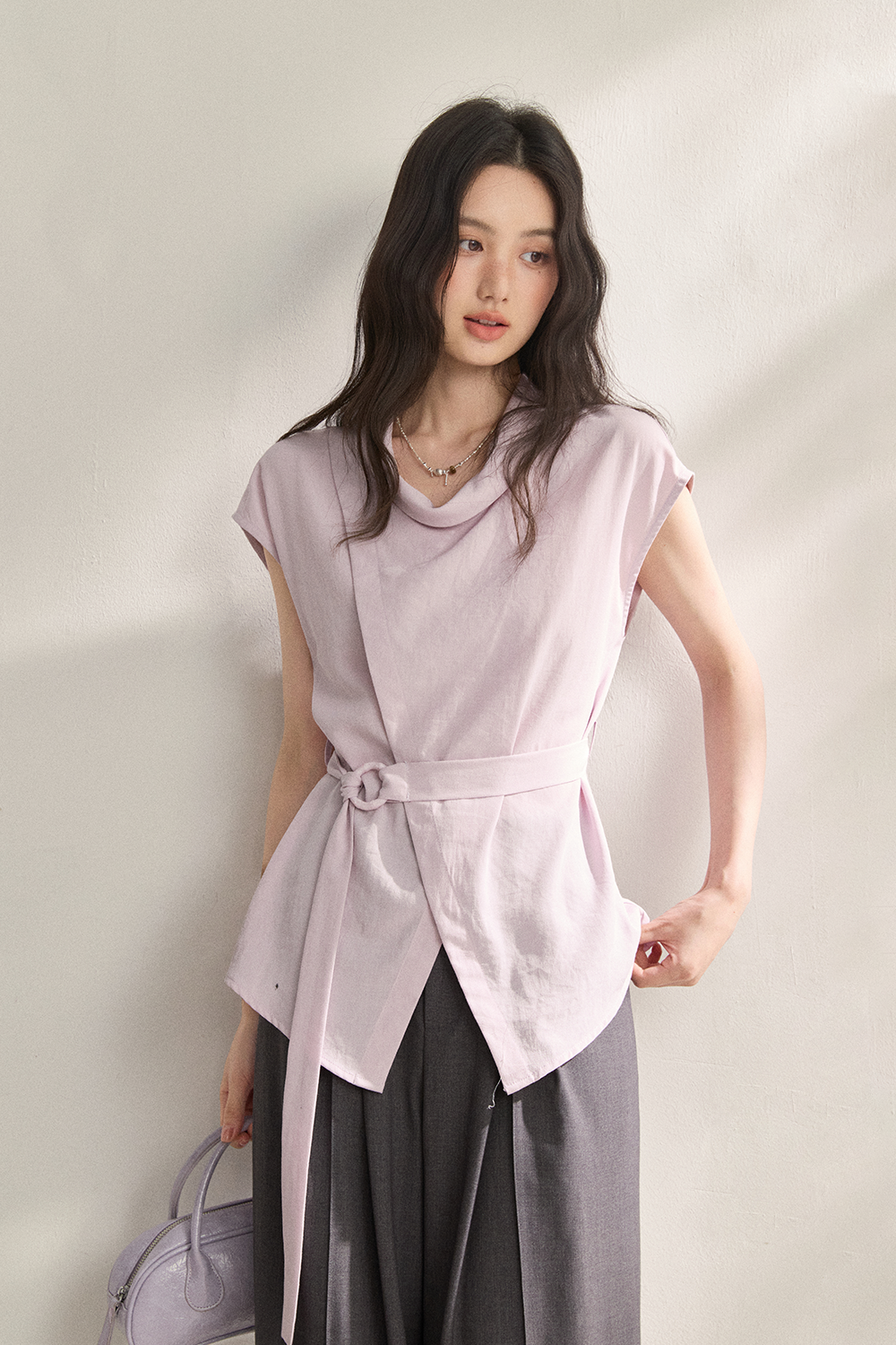 Shirts for Women