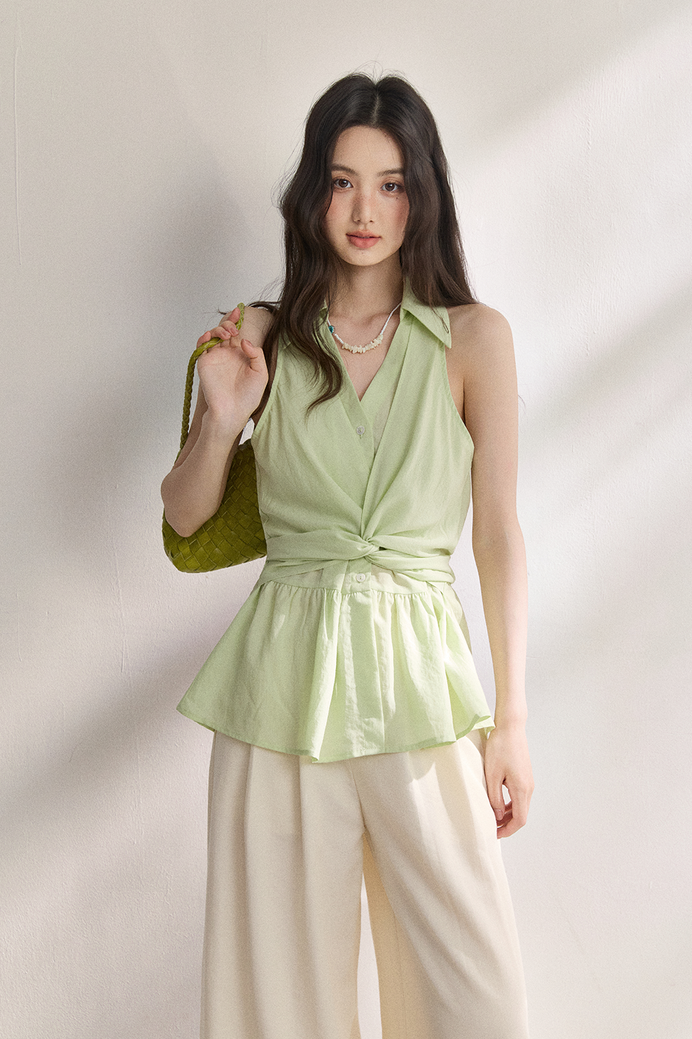 Shirts for Women