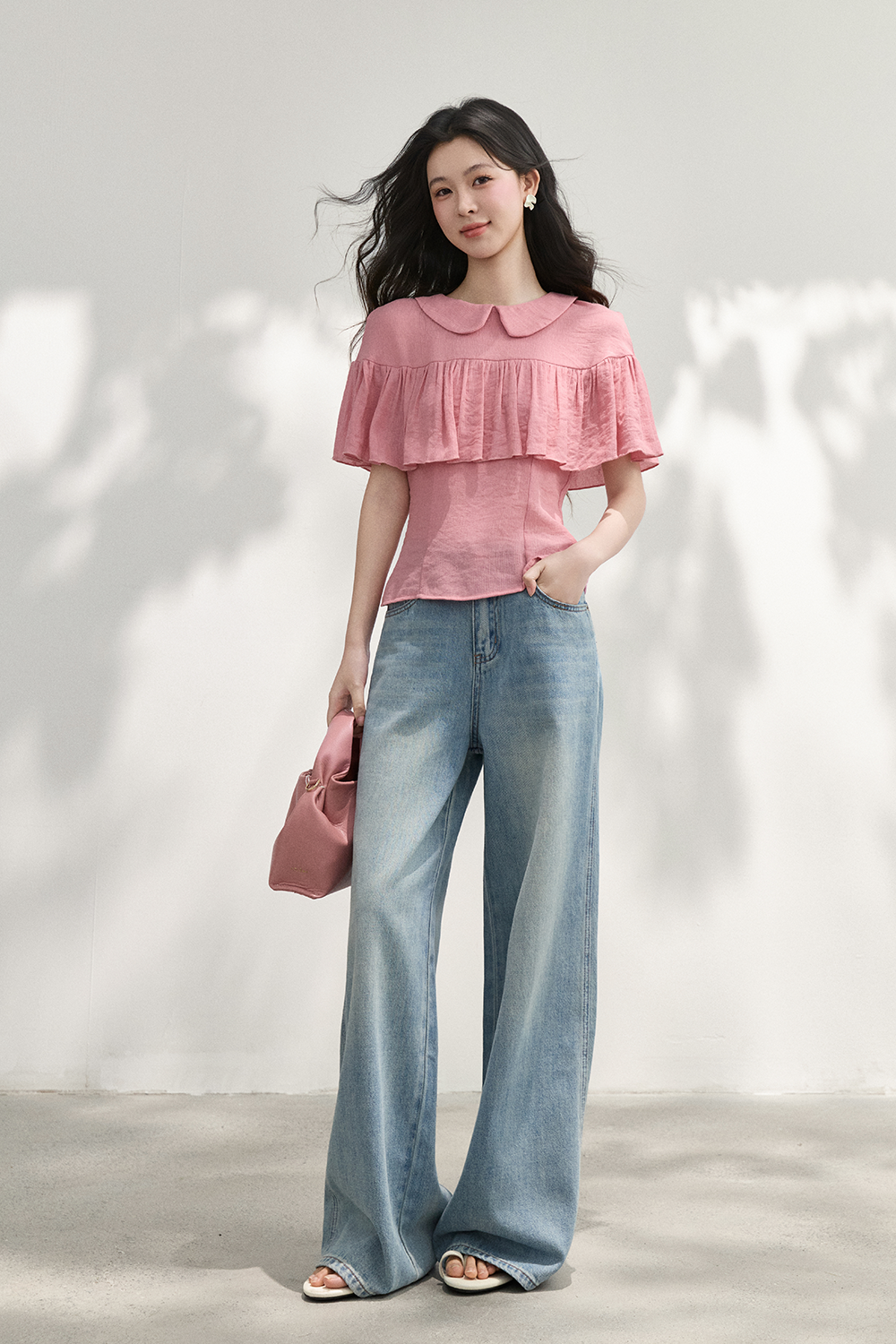 Blouses for Women