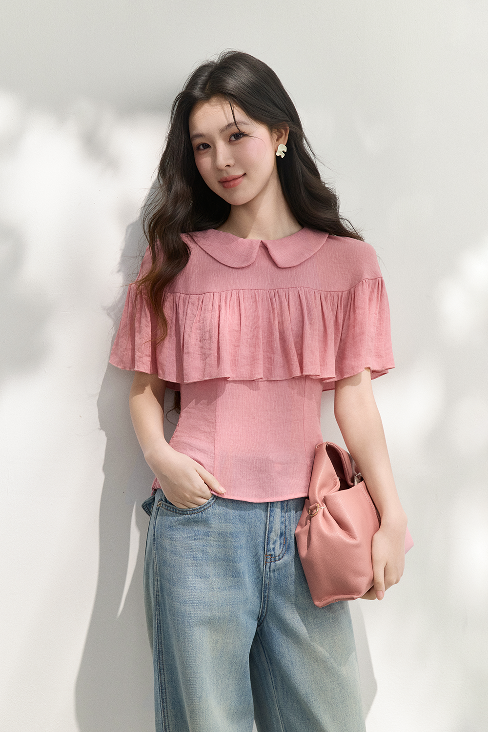 Blouses for Women