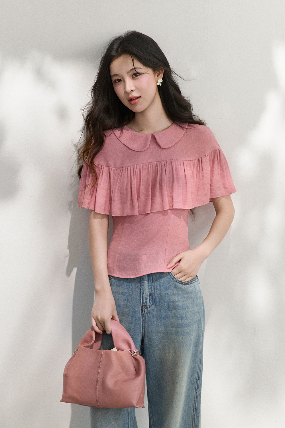 Blouses for Women