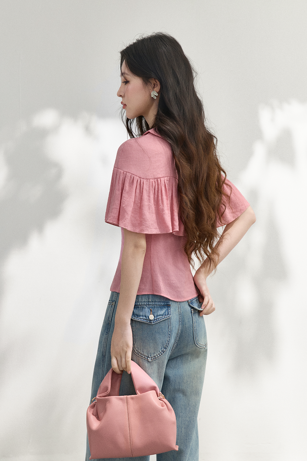 Blouses for Women