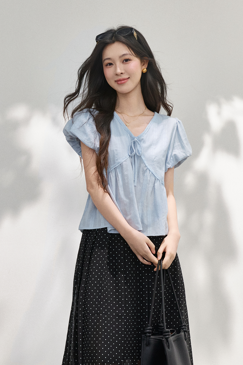 Blouses for Women
