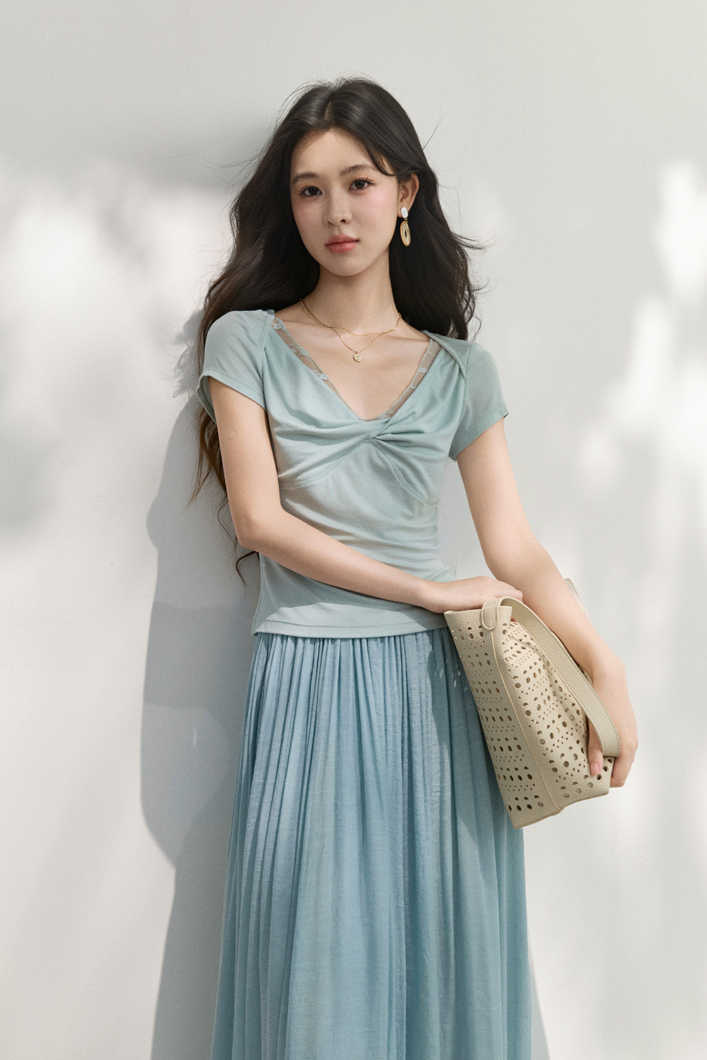 T-shirt for Women